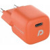 Realpower RealPower PB-10000 Set       orange      10.000mAh