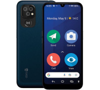 Telefon komórkowy Doro Doro 8200 Secure