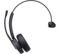 Yealink Yealink BH70 Mono Teams USB-A Bluetooth Headset