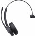 Yealink Yealink BH70 Mono Teams USB-A Bluetooth Headset