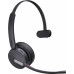 Yealink Yealink BH70 Mono Teams USB-A Bluetooth Headset