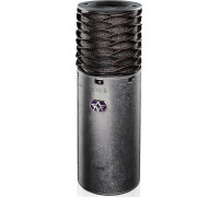 Aston Microphones Spirit pojemnościowy