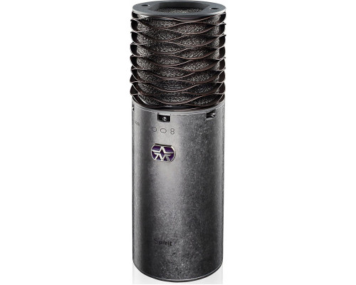 Aston Microphones Spirit pojemnościowy
