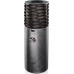 Aston Microphones Spirit pojemnościowy