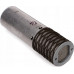Aston Microphones Spirit pojemnościowy