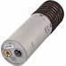 Aston Microphones Spirit pojemnościowy