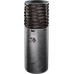 Aston Microphones Spirit pojemnościowy