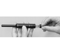 beyerdynamic MM 1 (2023) pomiarowy