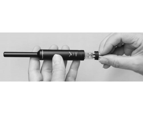 beyerdynamic MM 1 (2023) pomiarowy