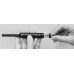 beyerdynamic MM 1 (2023) pomiarowy