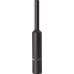 beyerdynamic MM 1 (2023) pomiarowy