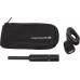 beyerdynamic MM 1 (2023) pomiarowy