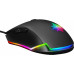 Inca INCA Gaming Maus IMG-327    4800 DPI, RGB, 6 Tasten, USB, SW retail