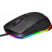 Inca INCA Gaming Maus IMG-327    4800 DPI, RGB, 6 Tasten, USB, SW retail