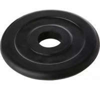Tremblay Svara disks TREMBLAY D28mm 2kg gumija  