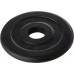 Tremblay Svara disks TREMBLAY D28mm 2kg gumija  