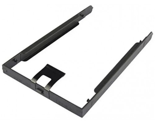 CoreParts Hdd caddy for Thinkpad