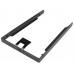 CoreParts Hdd caddy for Thinkpad