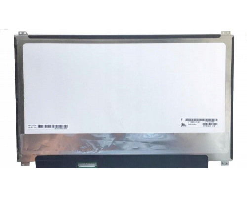 CoreParts MSC1334K40-263M części zamienne do notatników szkło ekranowe