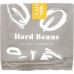 Hard Beans Coffee Kawa Peru Cajamarca SHB+ Filtr - 250 g