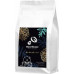 Hard Beans Coffee Kawa Peru Cajamarca SHB+ Filtr - 250 g