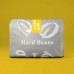 Hard Beans Coffee Kawa Peru Cajamarca SHB+ Filtr - 250 g