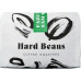 Hard Beans Coffee Kawa BRAZYLIA SAMAMBAIA YELLOW BOURBON FILTR - 250 g