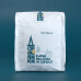 Hard Beans Coffee Kawa Opolanka - Peru 65% Brazylia 35% - 1 kg ziarnista