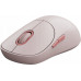 Xiaomi XIAOMI WIRELESS MOUSE 3 PINK GL XMWXSB03YM, 57942