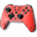 Pad Oniverse Pad bezwire to the console Nintendo Switch red + gra one size