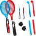 Pad Oniverse Gra zręcznościowa ONIVERSE - 12 in 1 kit - Switch Sports Accessories one size
