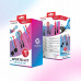 Pad Oniverse Gra zręcznościowa ONIVERSE - 12 in 1 kit - Switch Sports Accessories one size