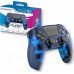 Pad Oniverse Pad bezwire, wire do PS4 Oniverse blue one size