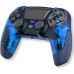 Pad Oniverse Pad bezwire, wire do PS4 Oniverse blue one size