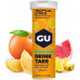GU Hydration Drink Tabs Tropical Citrus  12gab   (25/03)