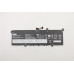 Lenovo 4-cell laptop battery,