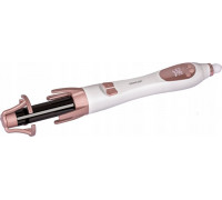 Sencor SHS 0900RS Hair Curler            SENCOR