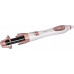 Sencor SHS 0900RS Hair Curler            SENCOR