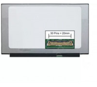 Lenovo 15.6-inch Full HD LCD panel