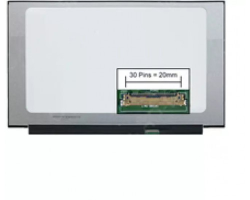 Lenovo 15.6-inch Full HD LCD panel