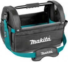 Makita BAG OTWARTA TOOL (1 SZT)