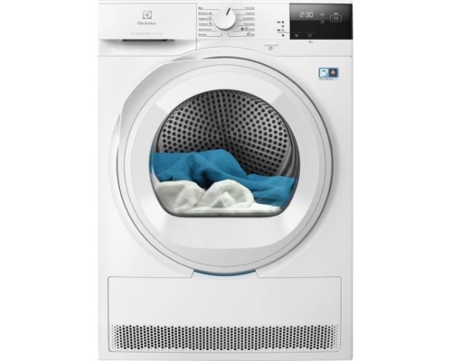 Electrolux Electrolux EW7D283VE