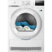 Electrolux Electrolux EW7D283VE