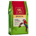 MK Cafe Brasil 400 g