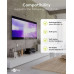Switch Goobay 5-port   sieci Ethernet