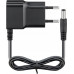 Switch Goobay 5-port   sieci Ethernet