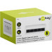 Switch Goobay 5-port   sieci Ethernet