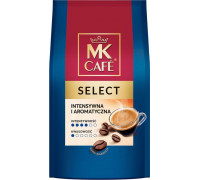 MK Cafe MK Caf Select 1000 g
