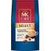 MK Cafe MK Caf Select 1000 g
