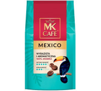 MK Cafe Mexico 400 g